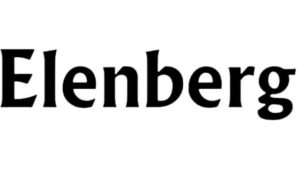 Elenberg