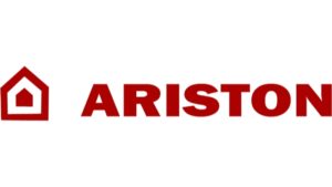 Ariston