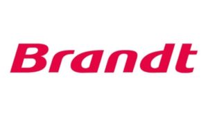 Brandt