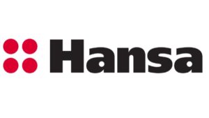 Hansa