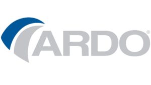 Ardo