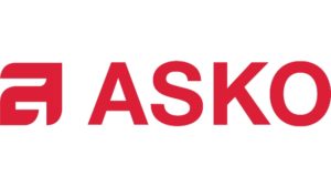 Asko