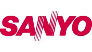 Sanyo