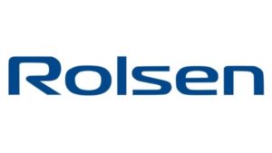 Rolsen