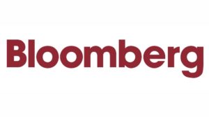 Blomberg